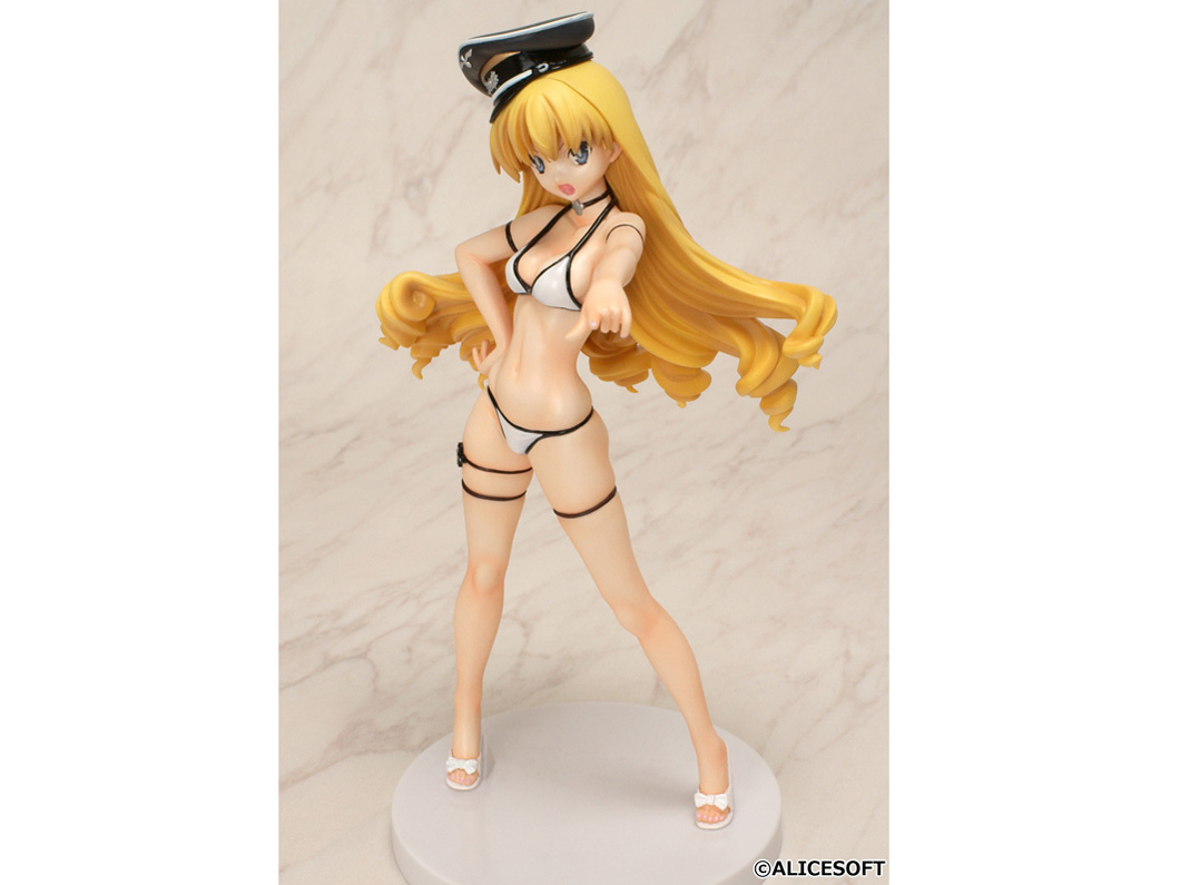 ��鍑 ���[�e�B�A�E�A�h���t ����ver. ���y�C���g