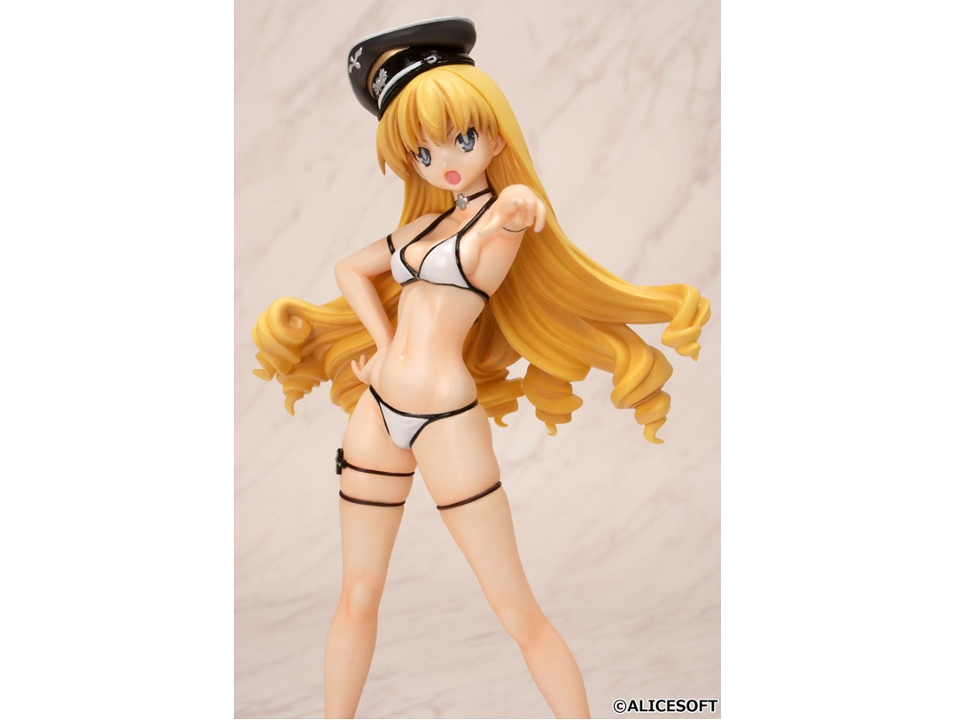 ��鍑 ���[�e�B�A�E�A�h���t ����ver. ���y�C���g