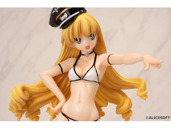 ��鍑 ���[�e�B�A�E�A�h���t ����ver. ���y�C���g