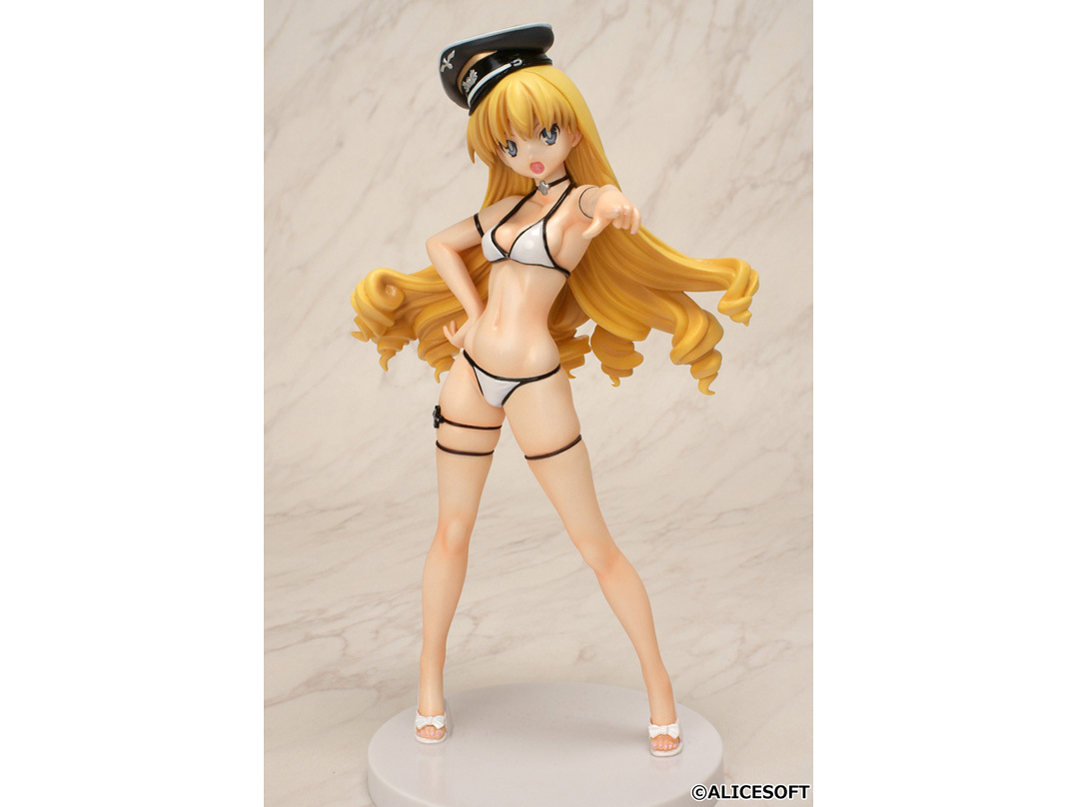 ��鍑 ���[�e�B�A�E�A�h���t ����ver. ���y�C���g �̐��i�摜