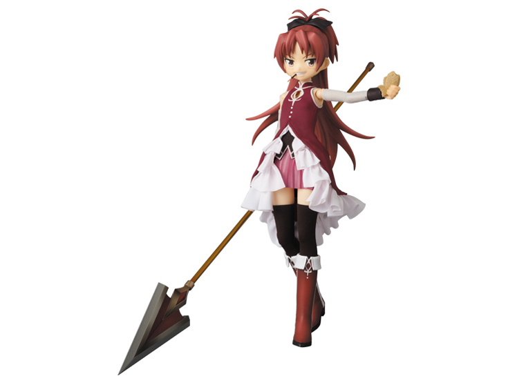 ���A���A�N�V�����q�[���[�Y No.624 ���@�����܂ǂ����}�M�J ���q�ǎq �̐��i�摜