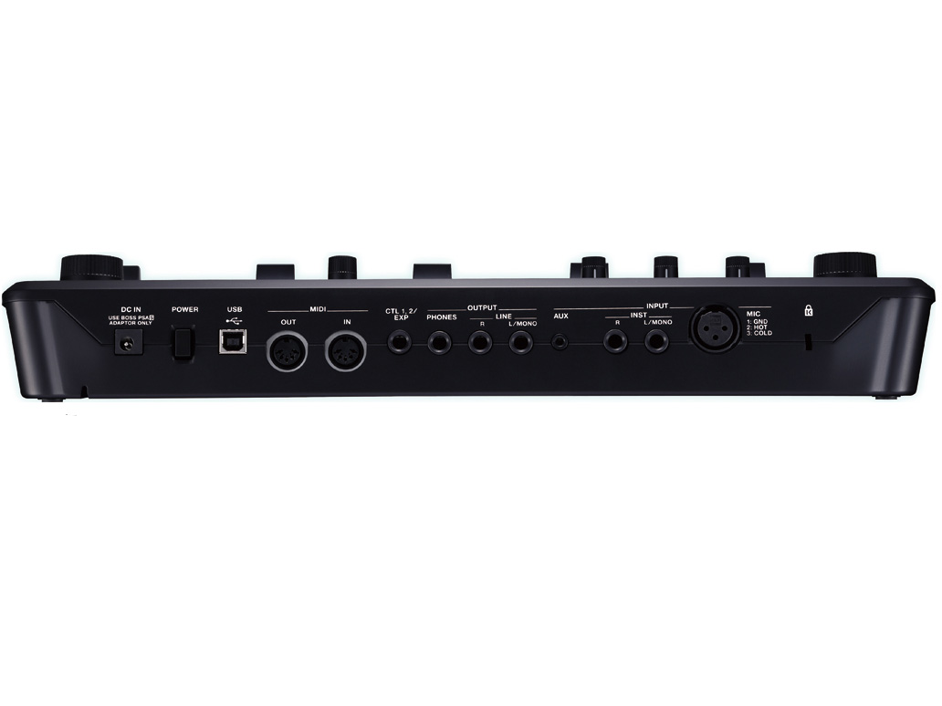 RC-505