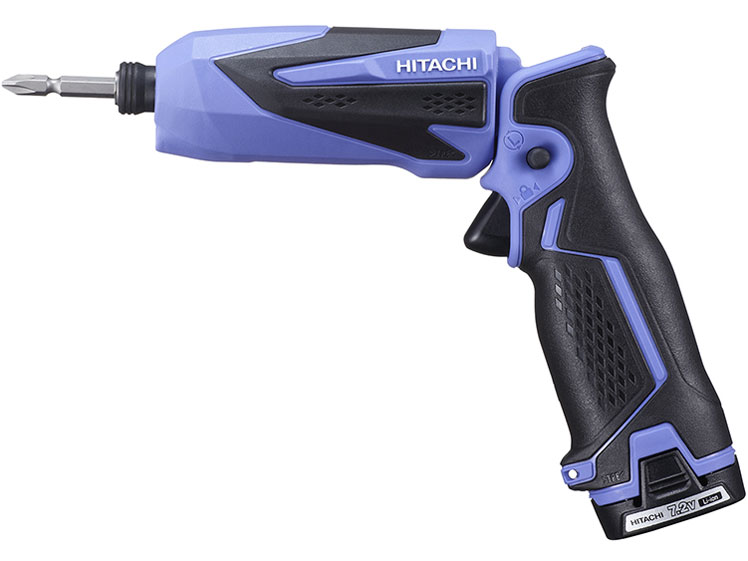 FWH7DL (LCSK) �̐��i�摜