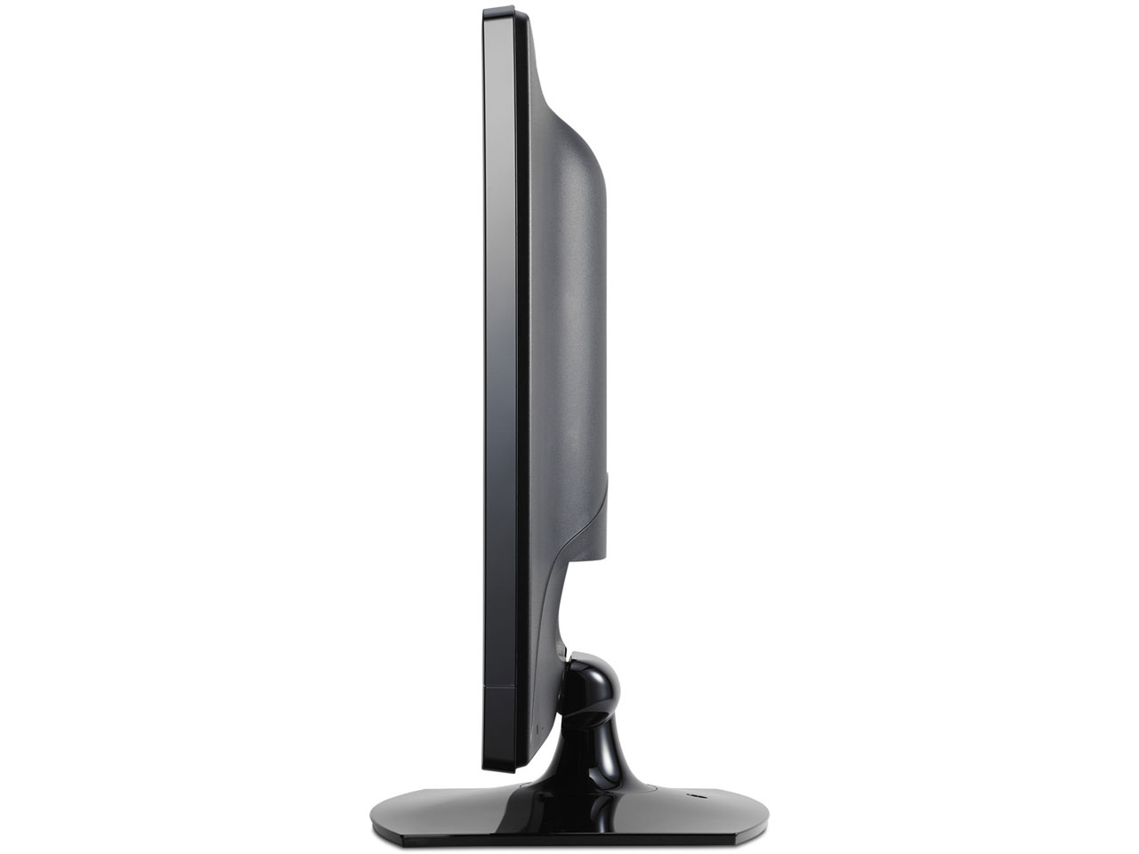 ProLite E2773HS-2 E2773HS-GB2 [27�C���` �}�[�x���u���b�N]