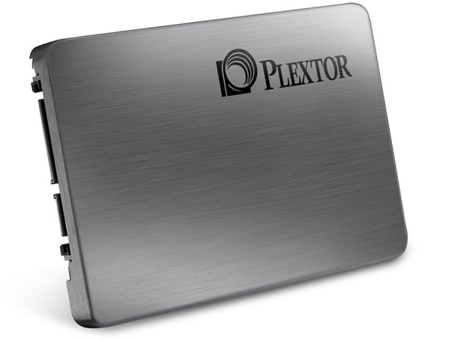 PX-0256M5S �̐��i�摜