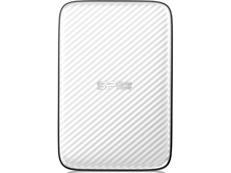 SP500GBPHDD20S3W [�z���C�g] �̐��i�摜