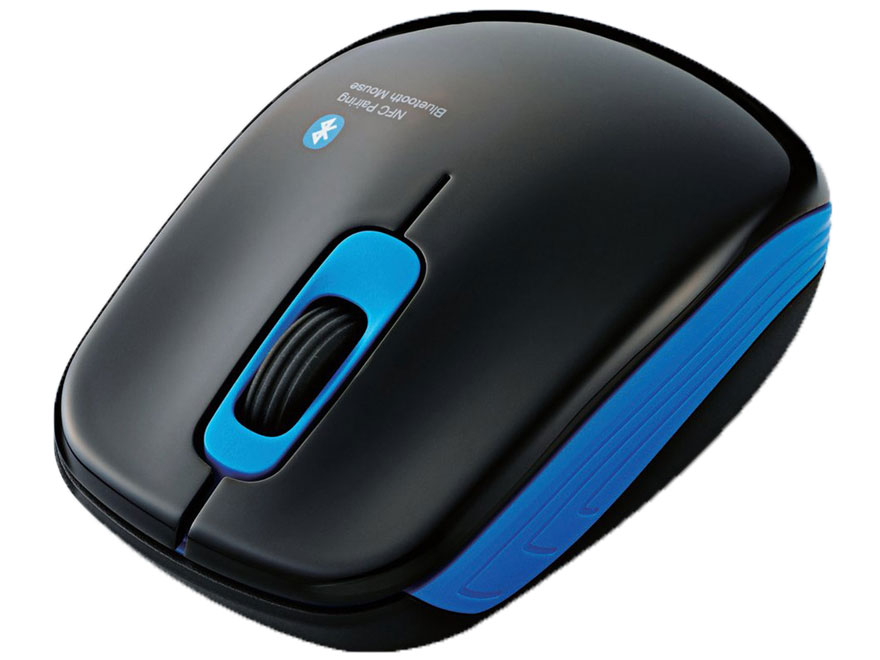 M-BT10BBBK/N �̐��i�摜