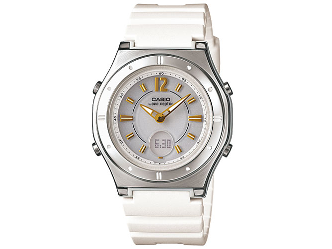 �E�F�[�u�Z�v�^�[ �\�[���[ �R���r�l�[�V���� LWA-M142-7AJF �̐��i�摜