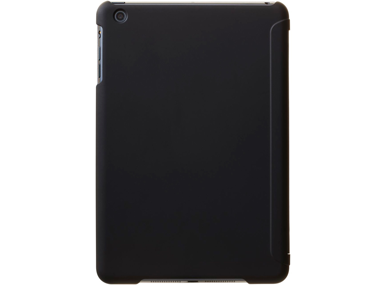 BV-IPM-INTEL-BK [�u���b�N]