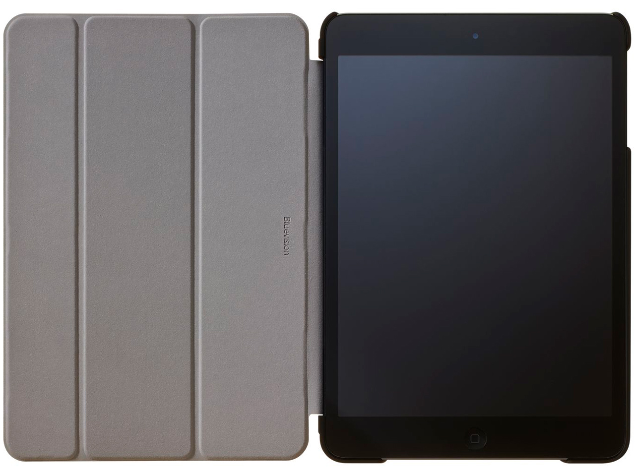 BV-IPM-INTEL-BK [�u���b�N]