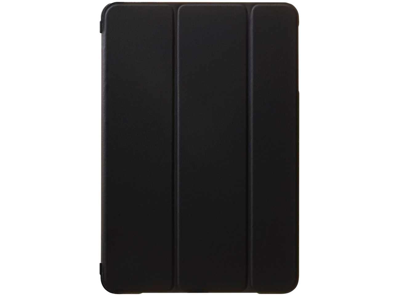 BV-IPM-INTEL-BK [�u���b�N]