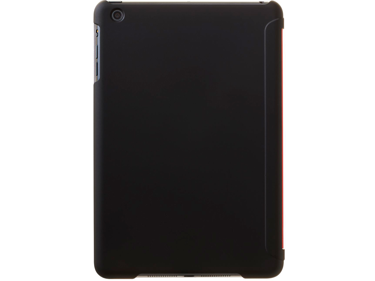 BV-IPM-INTEL-RD [���b�h]