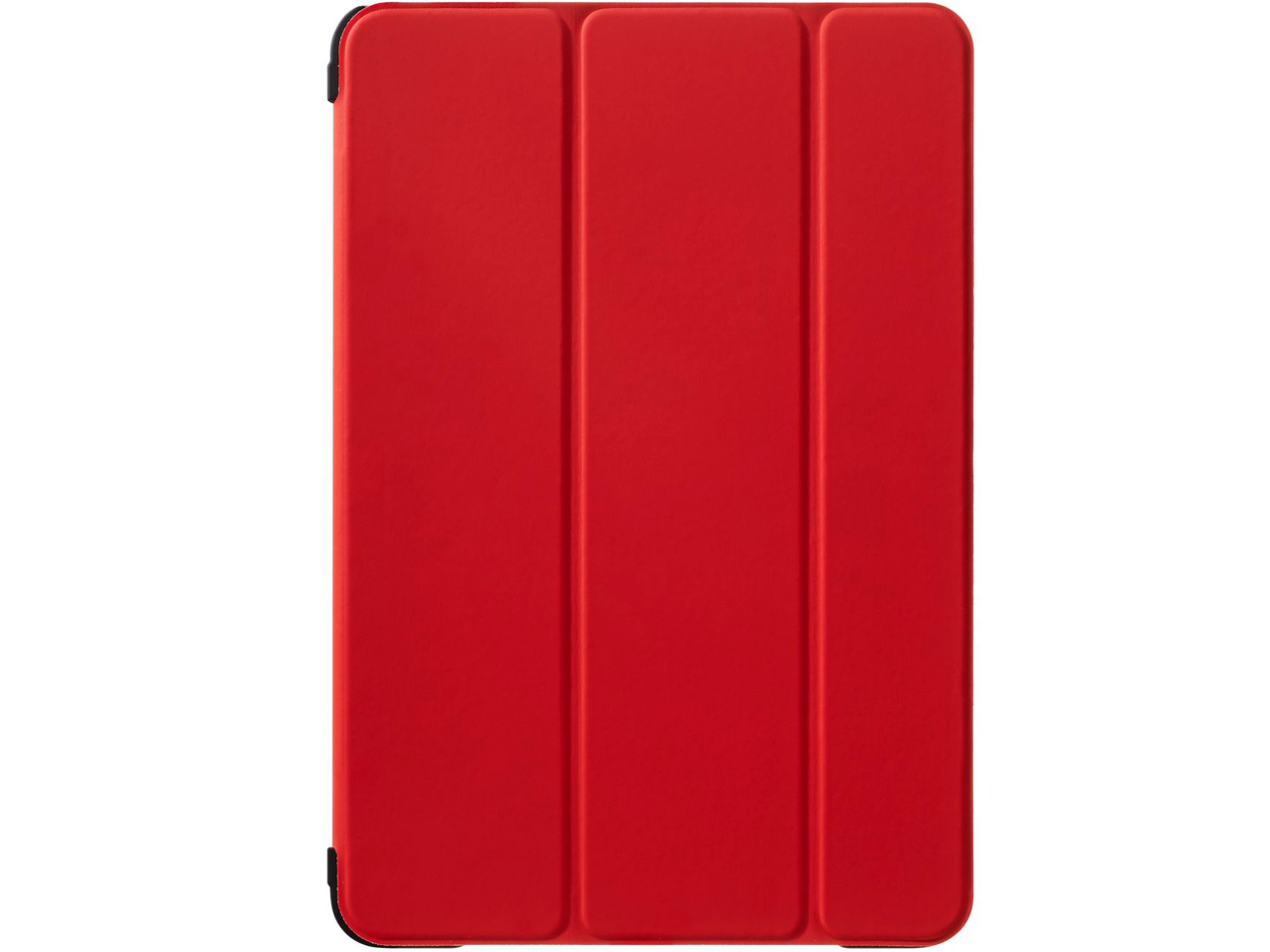 BV-IPM-INTEL-RD [���b�h]