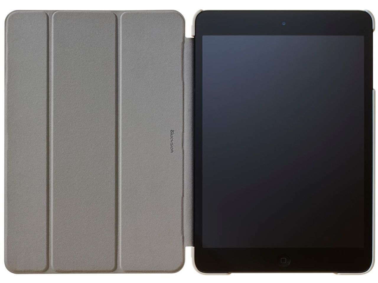 BV-IPM-INTEL-BL [�u���[]