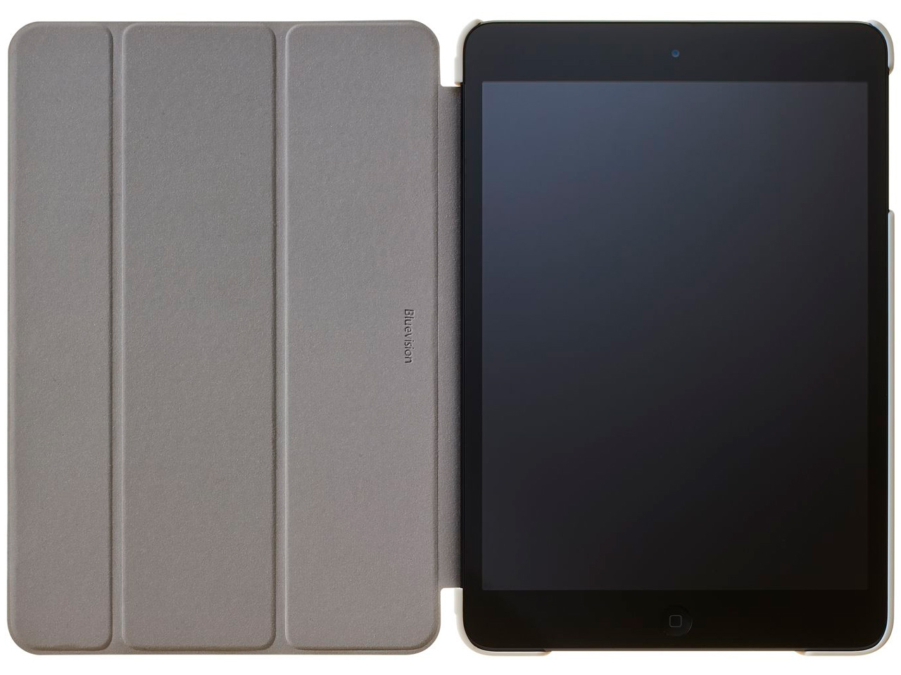 BV-IPM-INTEL-GR [�O���[��]