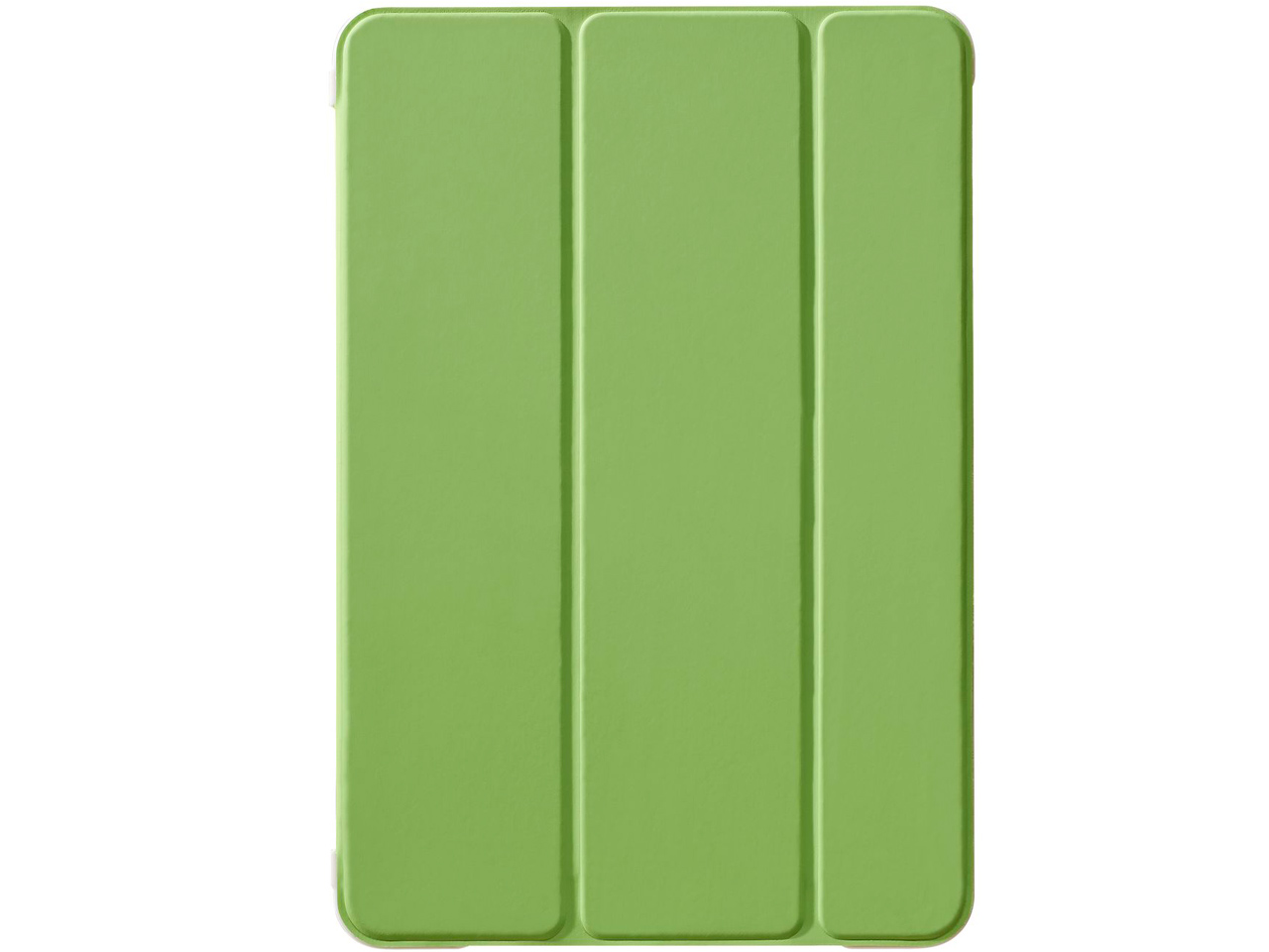 BV-IPM-INTEL-GR [�O���[��] �̐��i�摜