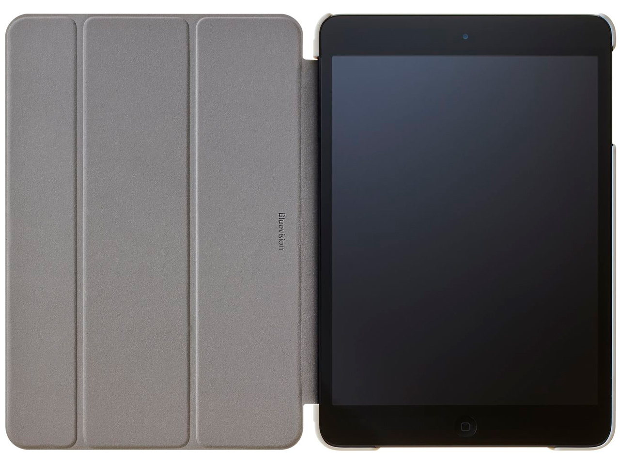 BV-IPM-INTEL-PK [�s���N]