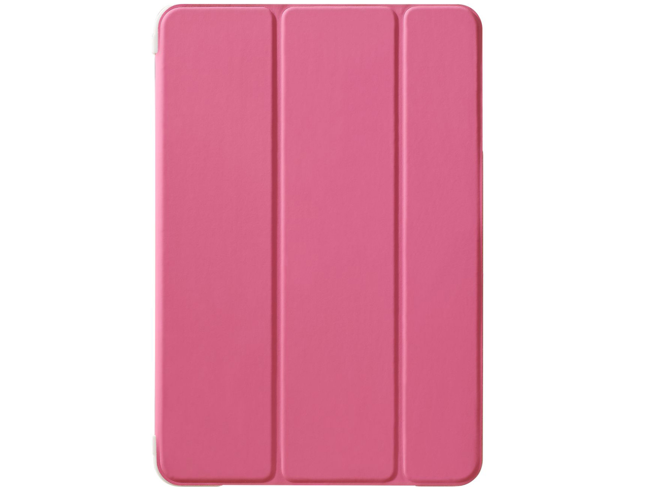 BV-IPM-INTEL-PK [�s���N] �̐��i�摜