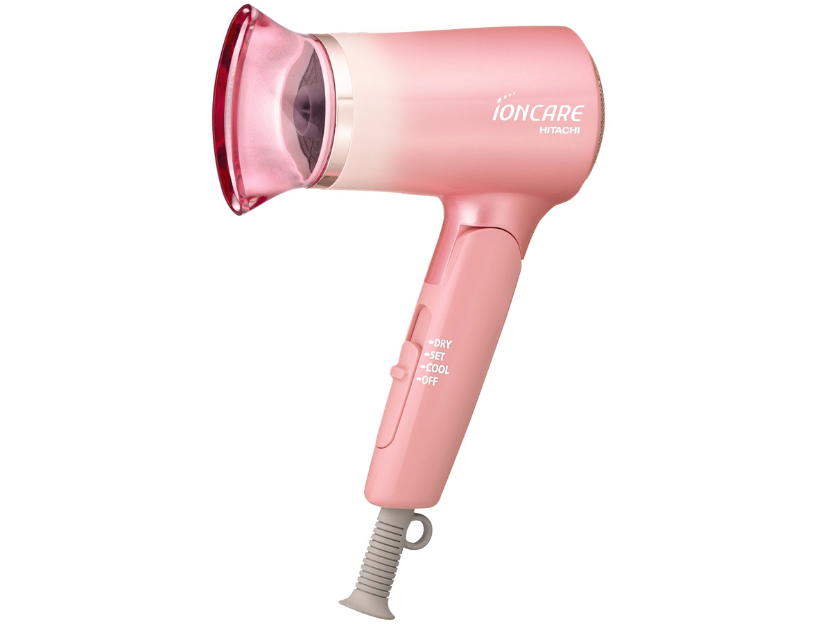 �C�I���P�A HD-N3310(P) [�s���N]