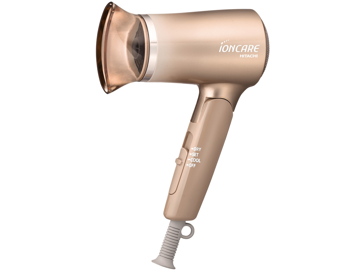 �C�I���P�A HD-N3310(N) [�S�[���h]