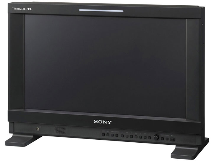 PVM-1741A [16.5�C���`]