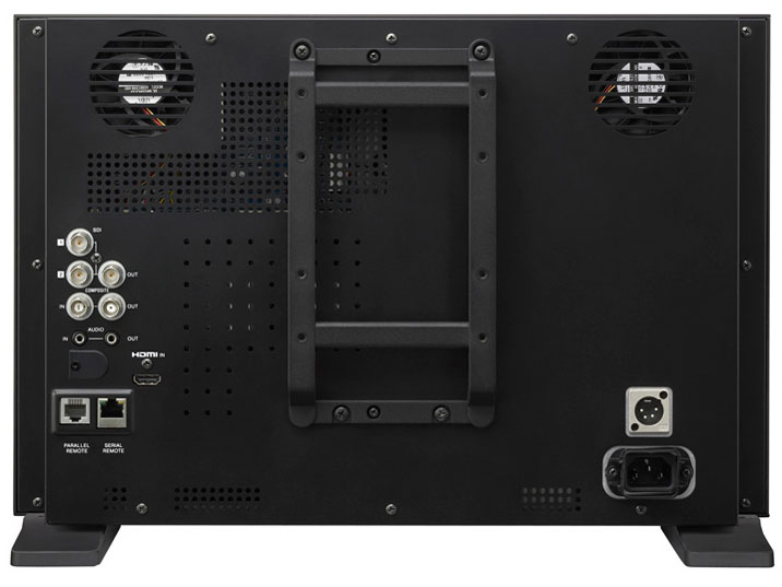 PVM-1741A [16.5�C���`]