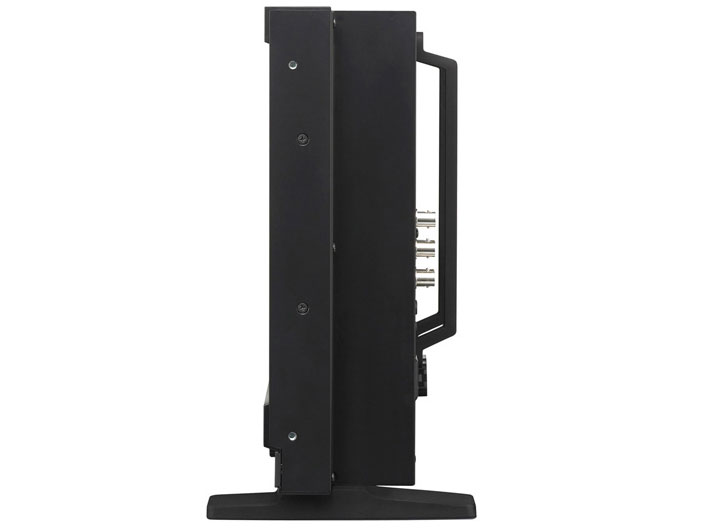 PVM-1741A [16.5�C���`]