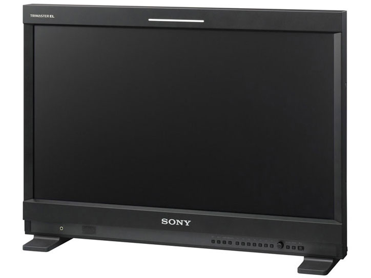 PVM-2541A [24.5�C���`]