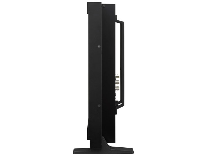 PVM-2541A [24.5�C���`]