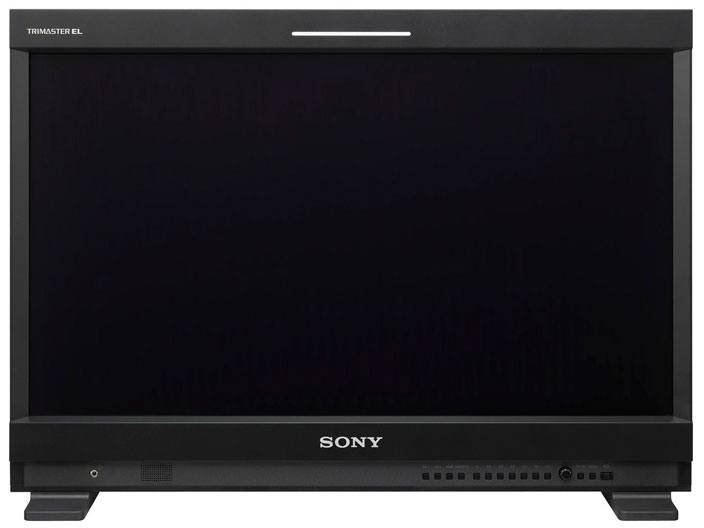 PVM-2541A [24.5�C���`] �̐��i�摜