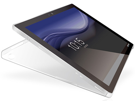 TBD-SOZ1APVCR �̐��i�摜