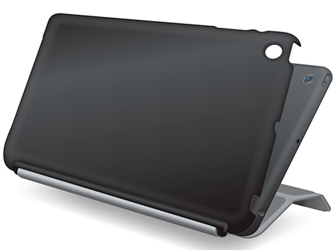 TB-A12SPV2BK [�}�b�g�u���b�N] �̐��i�摜