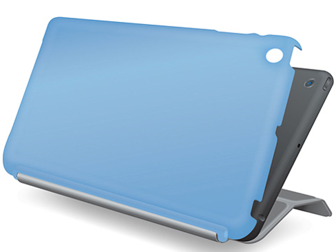 TB-A12SPV2BU [�}�b�g�u���[]