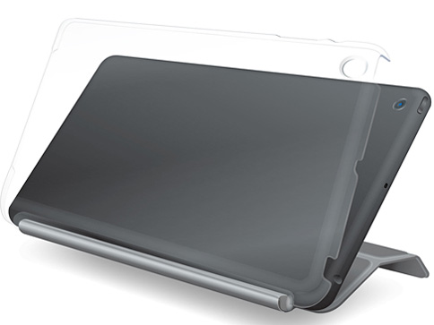 TB-A12SPV2CR [�N���A] �̐��i�摜