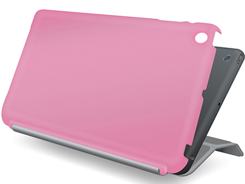 TB-A12SPV2PN [�}�b�g�s���N] �̐��i�摜