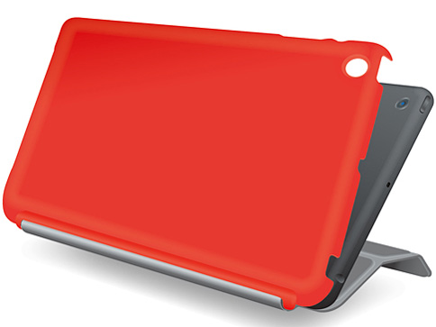 TB-A12SPV2RD [�}�b�g���b�h] �̐��i�摜