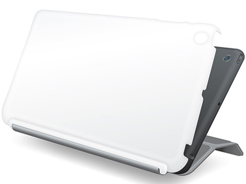 TB-A12SPV2WH [�}�b�g�z���C�g] �̐��i�摜