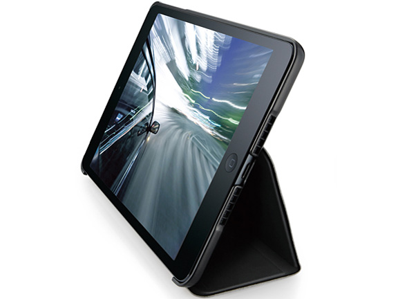 TB-A12SPVFBK [�u���b�N]