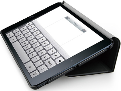 TB-A12SPVFBK [�u���b�N]