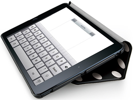 TB-A12SPVFF1 [�h�b�g�u���b�N]