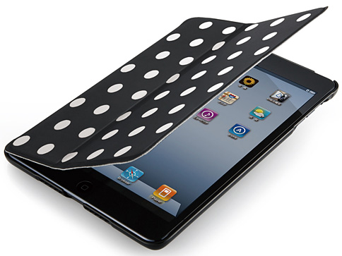 TB-A12SPVFF1 [�h�b�g�u���b�N]