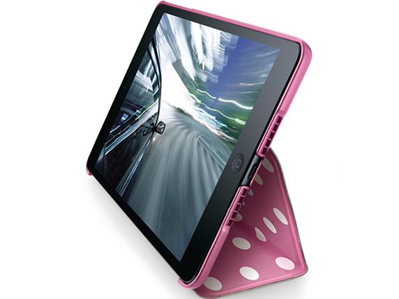 TB-A12SPVFF2 [�h�b�g�s���N]