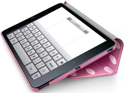 TB-A12SPVFF2 [�h�b�g�s���N]