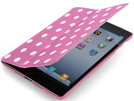 TB-A12SPVFF2 [�h�b�g�s���N] �̐��i�摜