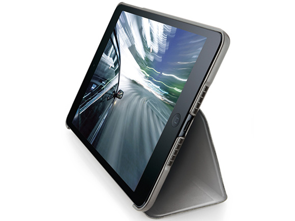 TB-A12SPVFGY [�O���[]