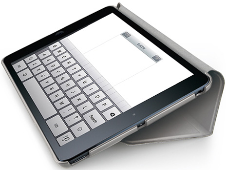 TB-A12SPVFGY [�O���[]