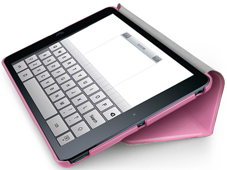 TB-A12SPVFPN [�s���N]