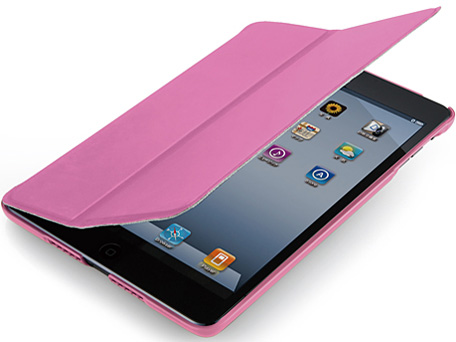 TB-A12SPVFPN [�s���N] �̐��i�摜