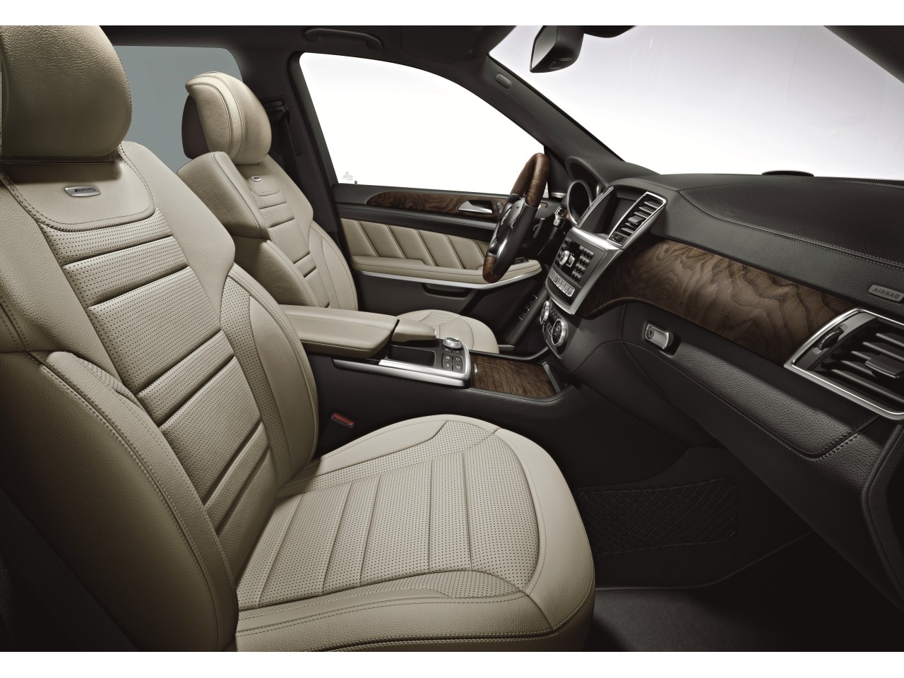 メルセデスAMG GL AMGの価格・新型情報・グレード諸元 価格.com