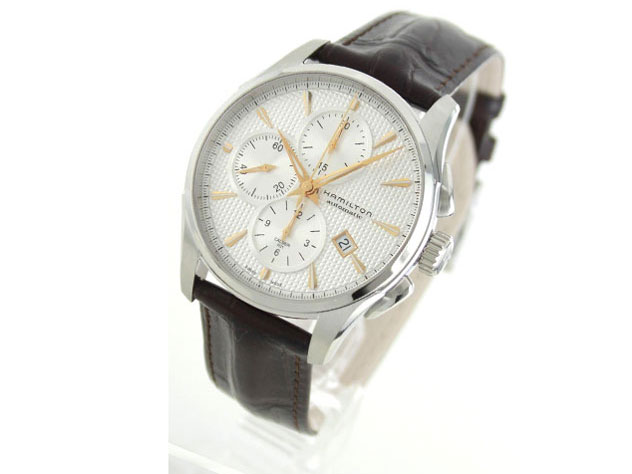 �W���Y�}�X�^�[ �I�[�g�N���m H32596551 �̐��i�摜